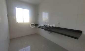 Imagem 6: Cobertura com 3 quartos e 153m² à venda no Jardim Leblon por R$489.000,00