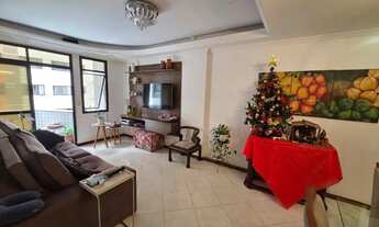 Imagem 3: Praia da Costa, 3 quartos, suíte, varanda, sol da manhã, 1 vaga