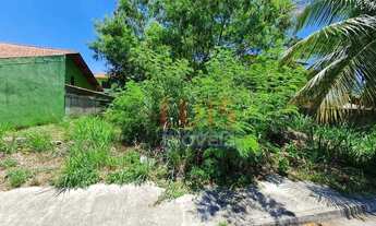 Imagem 3: Terreno Plano em Localização Movimentada