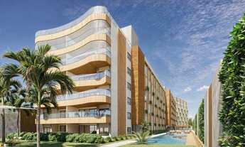 Imagem 7: Apartamento Duplex a beira mar de Maragogi