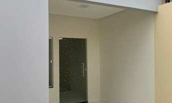 Imagem 6: Casa no Dom Avelar