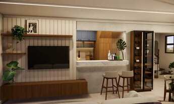 Imagem 7: Maravilhosa Casa 3 dormi .suíte Gar