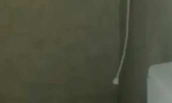 Imagem 4: R. Três, 106 - Vila de Cava, Nova Iguaçu - RJ, 26050-279