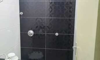 Imagem 6: Edifício Humaitá Apartamento com 3 Quarto(s) e 1 banheiro(s) à Venda, 95.00 por R$ 299999