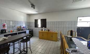 Imagem 7: DOCUMENTADA!! JACINTINHO!! DUAS CASAS!! APENAS 310.000,00