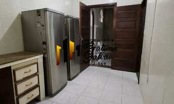 Imagem 7: Alugo Imóvel Residencial ou Comercial em Nazaré