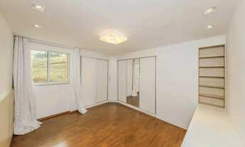 Imagem 5: Triplex no Golden Green Park para locação