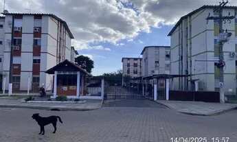 Imagem: Oportunidade Única em SAO LEOPOLDO - RS