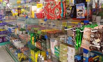 Imagem 6: Passo Farmácia na Taquara/Colônia