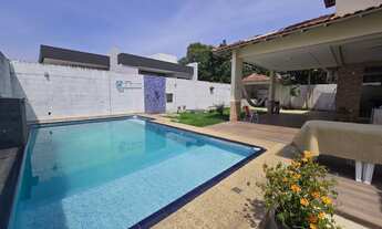 Imagem: Condomínio Ponta Negra 2