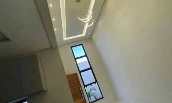 Imagem 4: Conquiste seu imóvel em Itabaiana com crédito imobiliário!