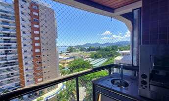 Imagem 3: Agronômica Apartamento com 3 dormitórios