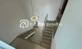 Imagem 8: Aluguel Casa em condomínio NOVA UBERLANDIA