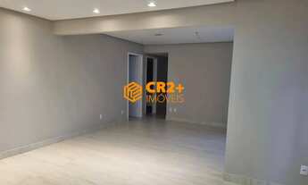 Imagem 4: Vendo Lindo apartamento reformado na Navegantes 123m2 com 3 quartos