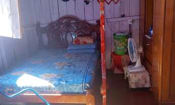 Imagem 4: Ver se esta casa de madeira no grande vitória