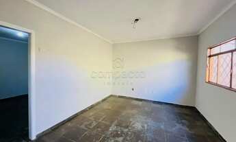 Imagem 7: Casa para locação e venda com 3 Quartos e Churrasqueira - Conjunto Habitacional São Deocle