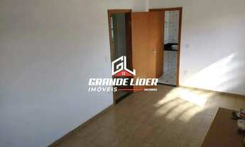 Imagem 6: Casa à venda, 2 quartos, 1 suíte, 3 vagas, Alvorada - Contagem/MG