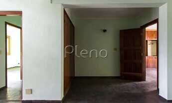 Imagem 6: Prédio à venda em Campinas, Nova Campinas, com 1 quarto, com 550 m²