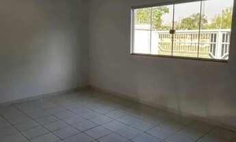 Imagem 3: Residencial Flamingo