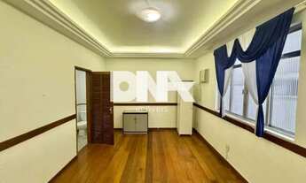 Imagem 2: Sala : / Comercial / Copacabana