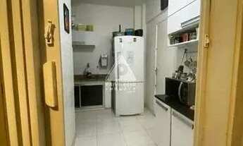 Imagem 7: Apartamento à venda, 2 quartos, 1 vaga, Vila Isabel - RIO DE JANEIRO/RJ