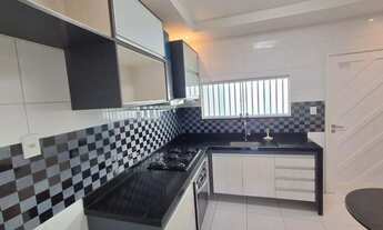 Imagem 4: Alugo essa casa com três suítes