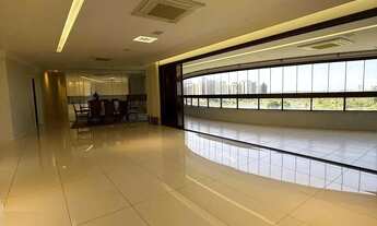 Imagem 6: MANSÃO LUCIANO BARRETO JÚNIOR