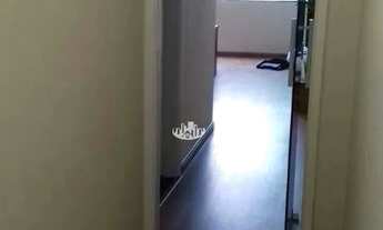 Imagem 3: Sala, 52 m² - venda por R$ 199.900,00 ou aluguel por R$ 1.908,33/mês - Centro - Londrina/P