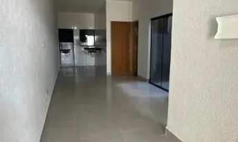 Imagem 2: ANTÔNIO) ÓTIMA OPORTUNIDADE