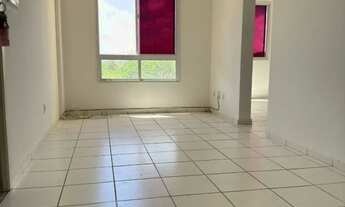 Imagem 3: Residencial Ideal Vila Nova, no Parque das Árvores