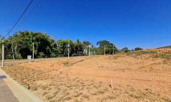 Imagem 2: Ágio Jardins Versalhes 254,77m² - Ágio R$120.000,00