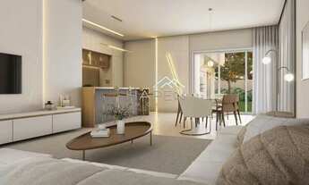 Imagem 4: Casa Volpi Residencial Premium