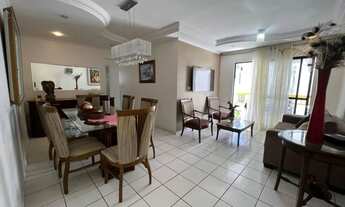 Imagem 4: Costa Dourada 78864 [24654