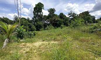 Imagem: Vende-se Terreno 10x30 (300 m²