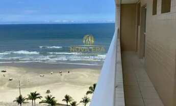 Imagem: Vista Mar !! R$ 218 Mil De Entrada Chave