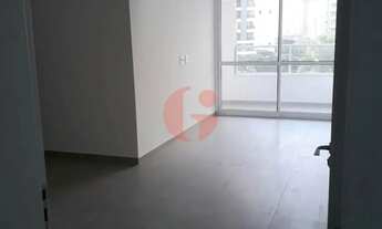 Imagem: Apartamento para locação de 02 quartos