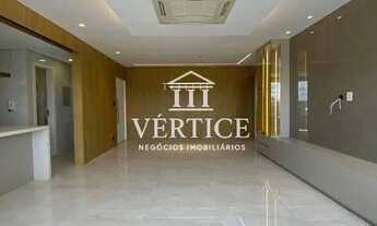 Imagem 5: Vilmary Residence