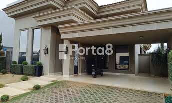 Imagem: Casa semi nova, toda reformada com 3 suítes