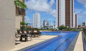 Imagem 3: Residencial Shammah bairro dos estados