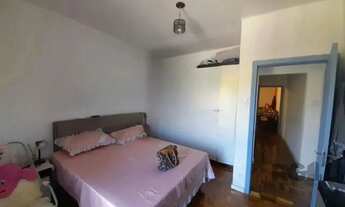 Imagem 6: Apartamento para Aluguel na Floresta com 120m² e 3 dormitórios/quartos disponíveis