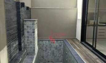 Imagem 2: Casa Térrea à Venda de 03 Suítes no Bairro Jardim Valência em Ribeirão Preto com Piscina A