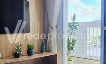 Imagem: Excelente e lindo apartamento à venda no