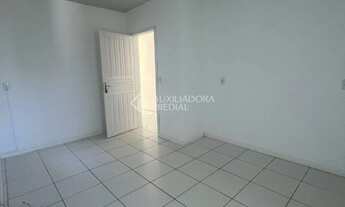 Imagem 4: Apartamento de 1 dormitório à venda no Centro de Guaíba