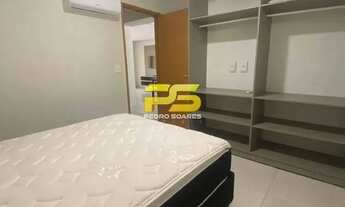 Imagem 6: Apartamento com 2 quarto à Venda, bananeiras - Bananeiras