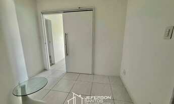 Imagem 4: Sala - Centro Médico Odontológico [6142