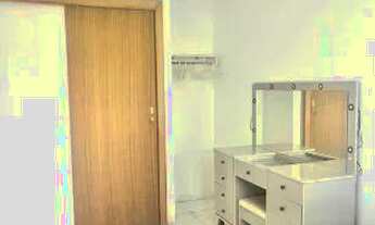 Imagem 5: Apartamento com 1 dormitório à venda, 35 m² por R$ 400.000,00 - Barra - Salvador/BA