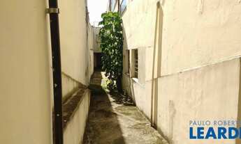 Imagem 6: PRÉDIO - LAPA - SP