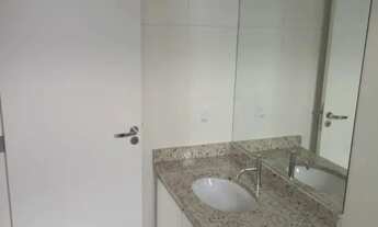 Imagem 6: Apartamento para Locação em São Paulo, Água Rasa, 2 dormitórios, 1 banheiro, 1 vaga