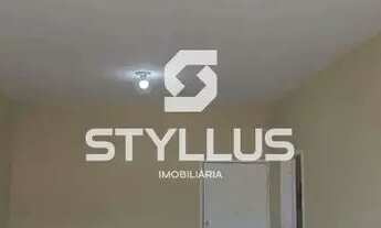 Imagem 5: Engenho Novo Apartamento com 2 dormitórios