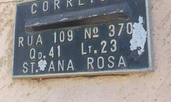 Imagem 3: Vende se uma casa